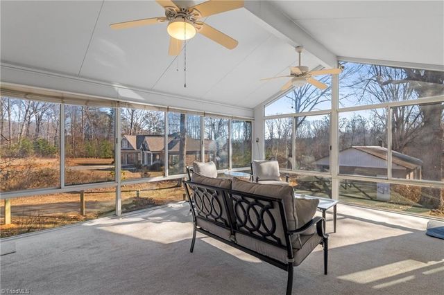 6356 Skylark Road, Pfafftown, NC 27040