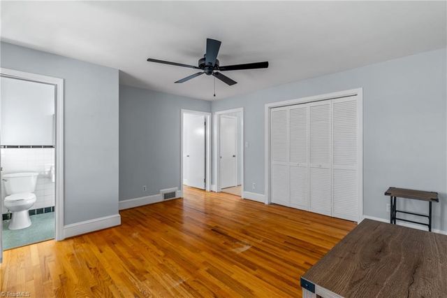 6356 Skylark Road, Pfafftown, NC 27040