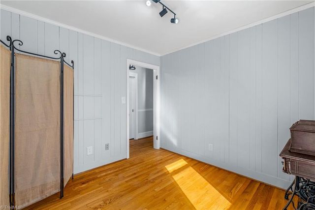 6356 Skylark Road, Pfafftown, NC 27040