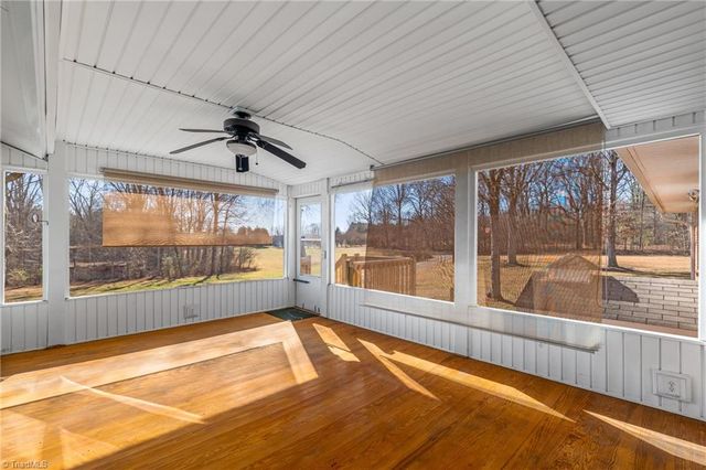 6356 Skylark Road, Pfafftown, NC 27040