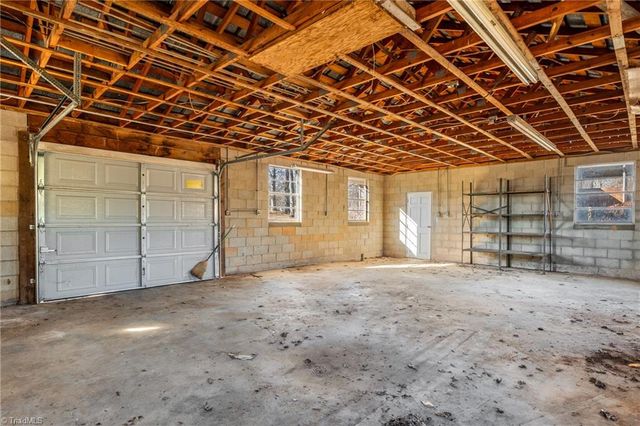 6356 Skylark Road, Pfafftown, NC 27040