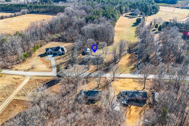 6356 Skylark Road, Pfafftown, NC 27040