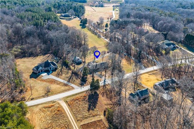6356 Skylark Road, Pfafftown, NC 27040