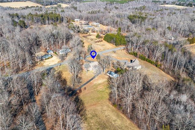 6356 Skylark Road, Pfafftown, NC 27040