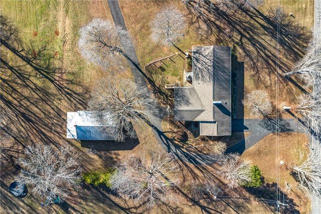 6356 Skylark Road, Pfafftown, NC 27040