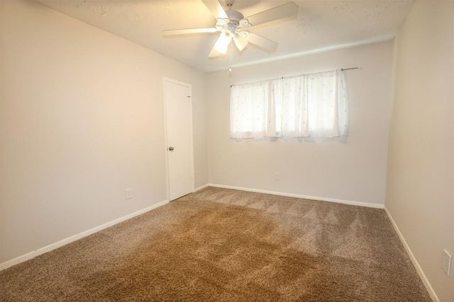 7318 Towerview Lane, Houston, TX 77489
