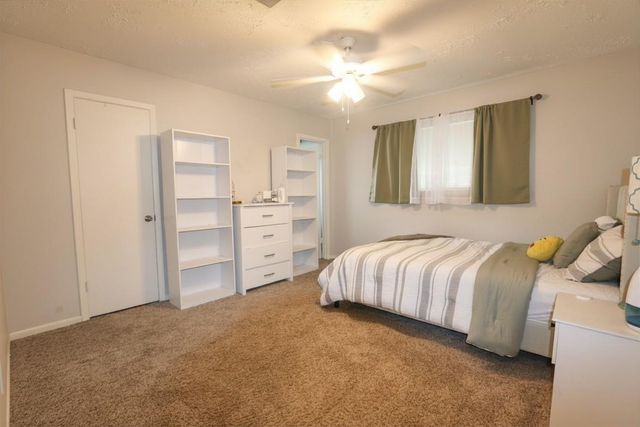7318 Towerview Lane, Houston, TX 77489