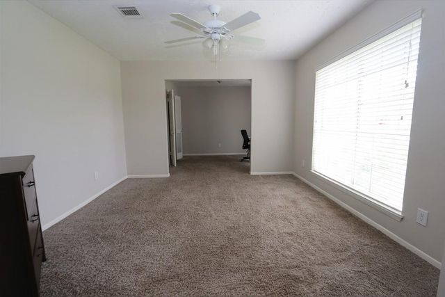 7318 Towerview Lane, Houston, TX 77489