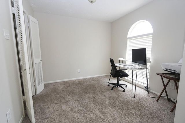 7318 Towerview Lane, Houston, TX 77489