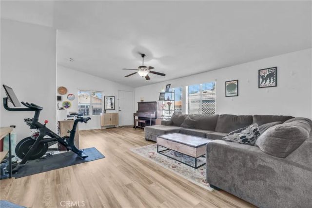 15050 Monte Vista 123, Chino Hills, CA 91709