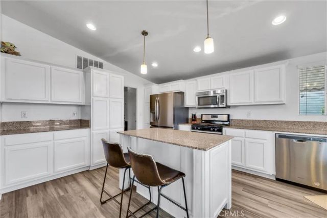 15050 Monte Vista 123, Chino Hills, CA 91709