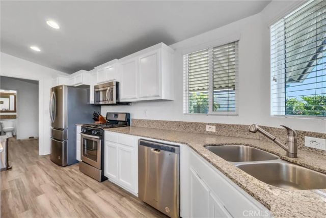 15050 Monte Vista 123, Chino Hills, CA 91709