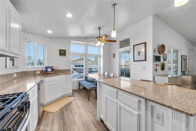 15050 Monte Vista 123, Chino Hills, CA 91709