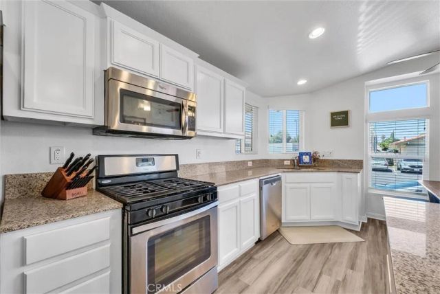 15050 Monte Vista 123, Chino Hills, CA 91709