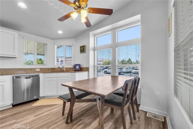 15050 Monte Vista 123, Chino Hills, CA 91709