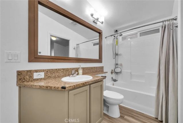 15050 Monte Vista 123, Chino Hills, CA 91709