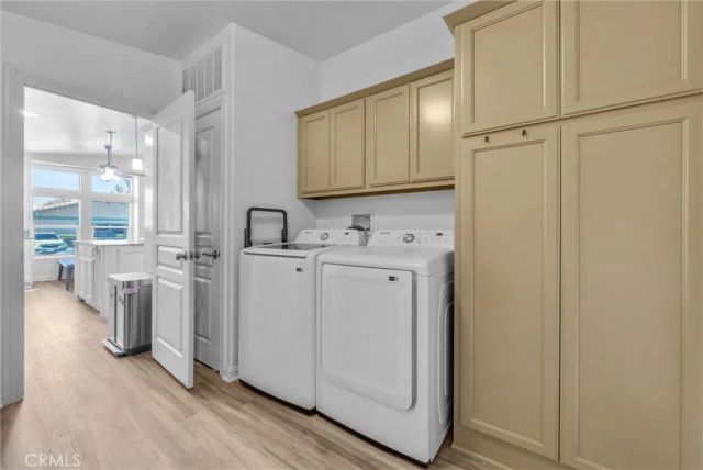 15050 Monte Vista 123, Chino Hills, CA 91709