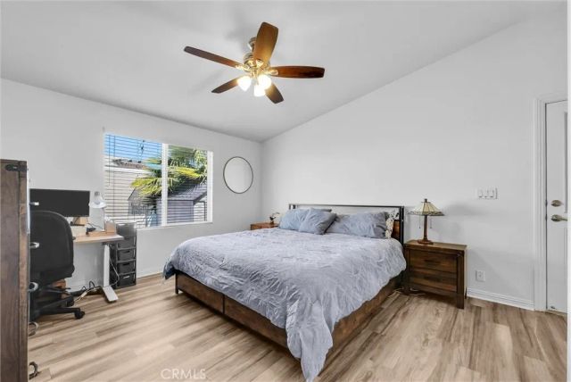 15050 Monte Vista 123, Chino Hills, CA 91709