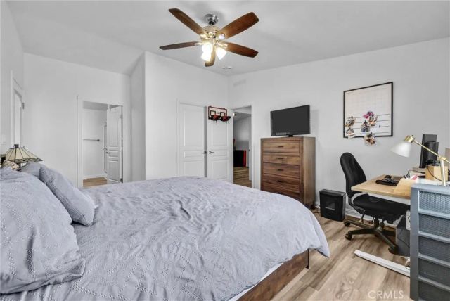 15050 Monte Vista 123, Chino Hills, CA 91709