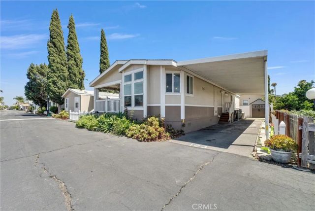 15050 Monte Vista 123, Chino Hills, CA 91709