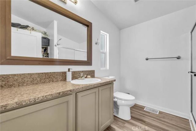 15050 Monte Vista 123, Chino Hills, CA 91709