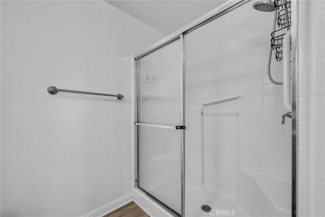15050 Monte Vista 123, Chino Hills, CA 91709