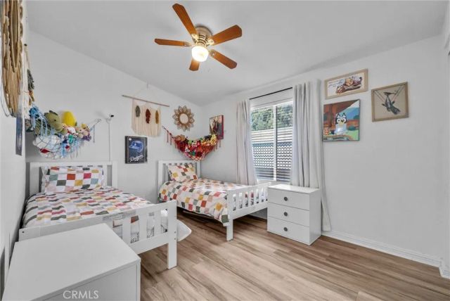 15050 Monte Vista 123, Chino Hills, CA 91709