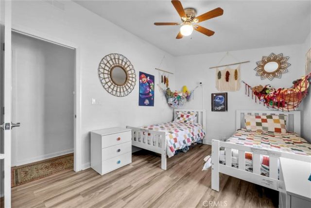 15050 Monte Vista 123, Chino Hills, CA 91709