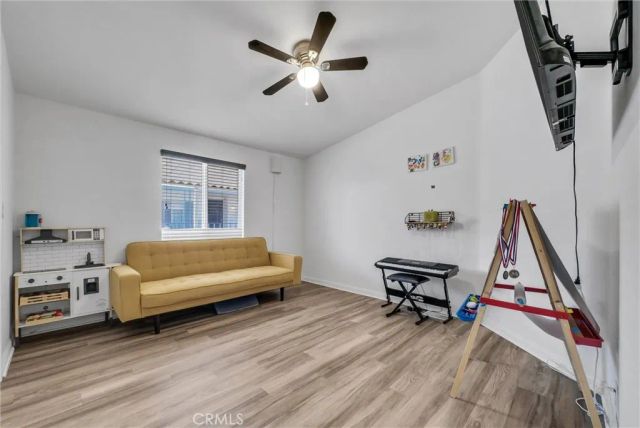 15050 Monte Vista 123, Chino Hills, CA 91709