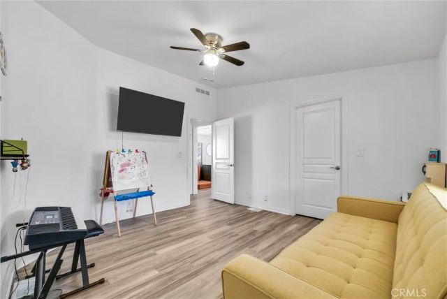 15050 Monte Vista 123, Chino Hills, CA 91709