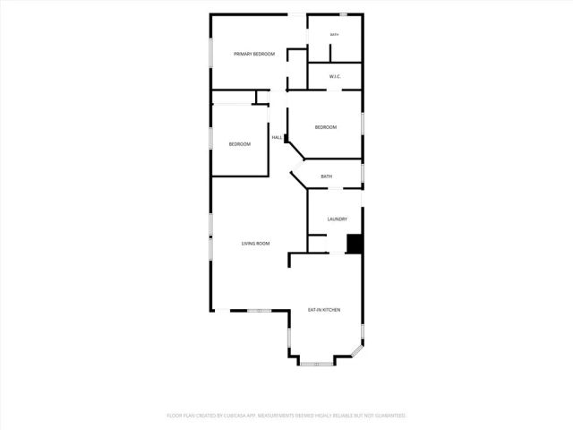 15050 Monte Vista 123, Chino Hills, CA 91709