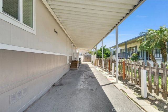 15050 Monte Vista 123, Chino Hills, CA 91709