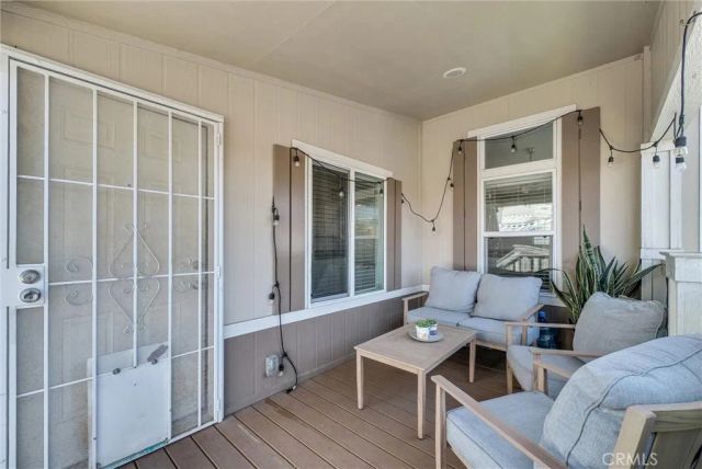 15050 Monte Vista 123, Chino Hills, CA 91709