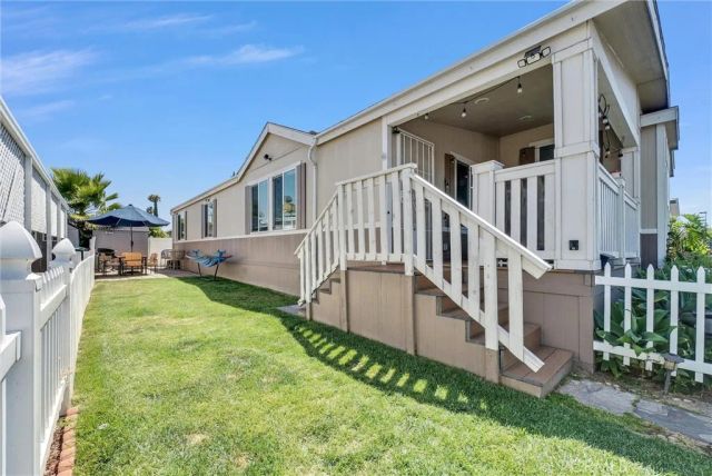 15050 Monte Vista 123, Chino Hills, CA 91709