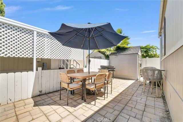 15050 Monte Vista 123, Chino Hills, CA 91709