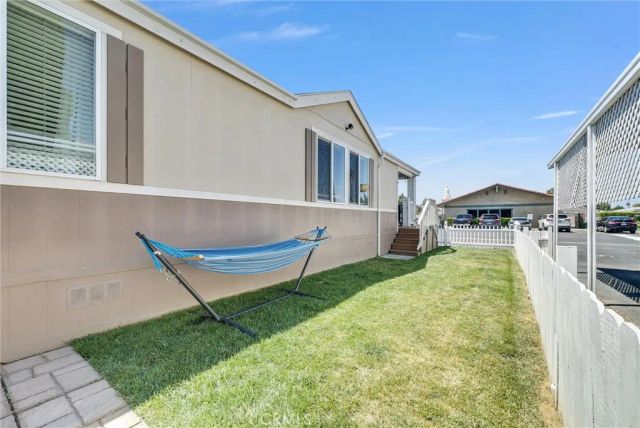 15050 Monte Vista 123, Chino Hills, CA 91709