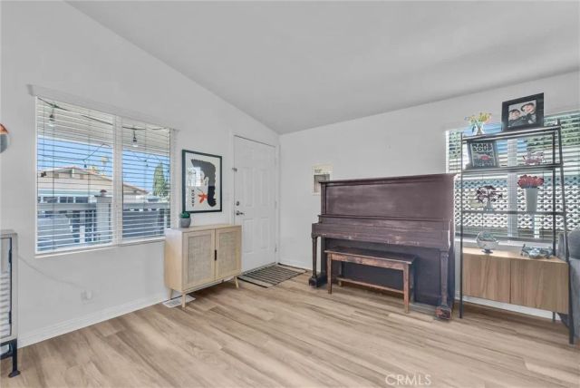 15050 Monte Vista 123, Chino Hills, CA 91709
