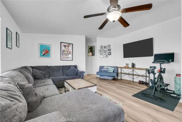 15050 Monte Vista 123, Chino Hills, CA 91709