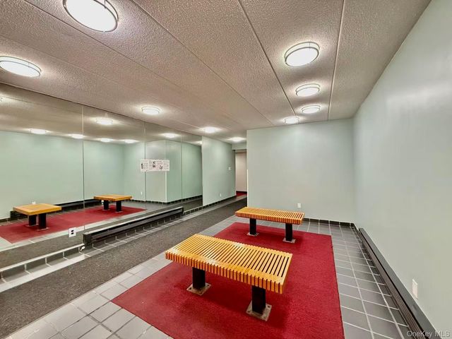 42-42 Union Street 9PHC, Flushing, NY 11355