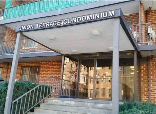 42-42 Union Street 9PHC, Flushing, NY 11355