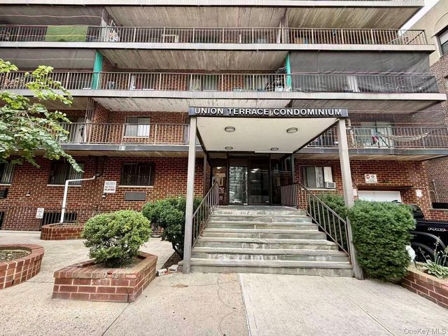 42-42 Union Street 9PHC, Flushing, NY 11355