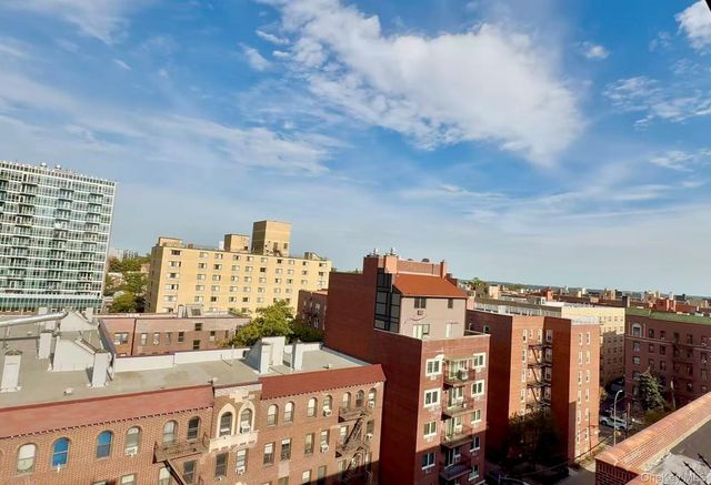 42-42 Union Street 9PHC, Flushing, NY 11355