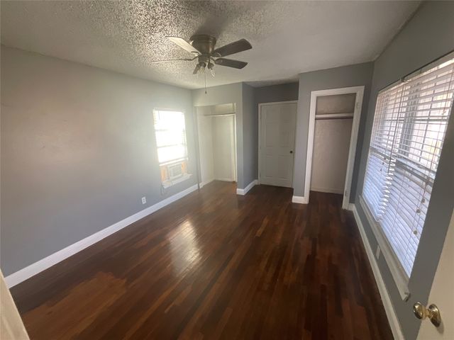 3037 Belita Drive, Garland, TX 75041