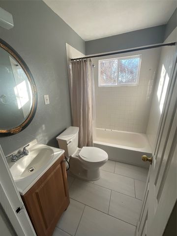 3037 Belita Drive, Garland, TX 75041