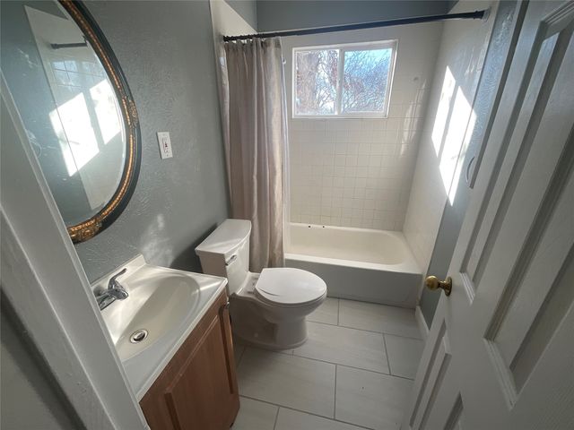 3037 Belita Drive, Garland, TX 75041