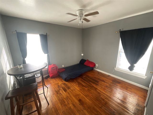 3037 Belita Drive, Garland, TX 75041