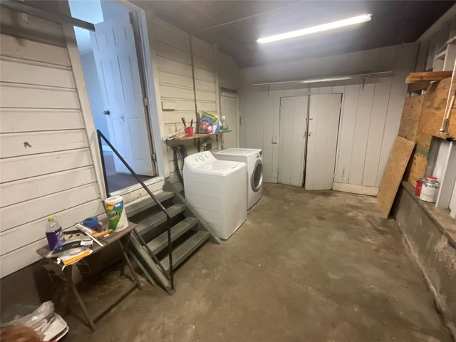 3037 Belita Drive, Garland, TX 75041