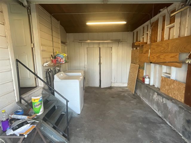 3037 Belita Drive, Garland, TX 75041