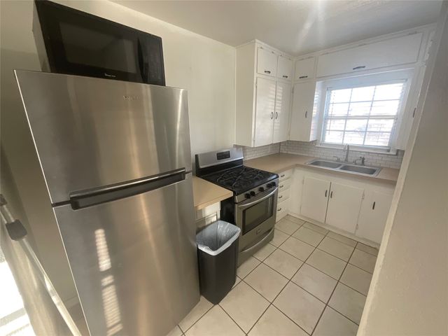 3037 Belita Drive, Garland, TX 75041