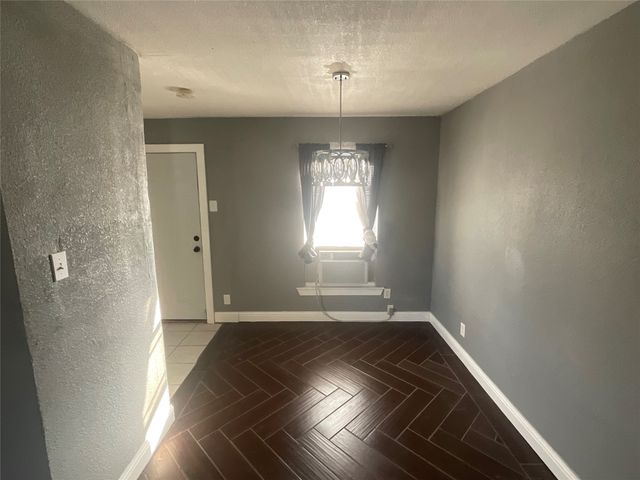 3037 Belita Drive, Garland, TX 75041